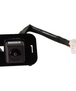 New Back Up Camera 39530TR3A51 for 2012-2015 Honda Civic Sedan