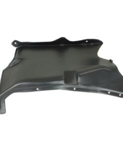 New Engine Splash Shield left side for 1999-2005 Volkswagen Beetle GLS