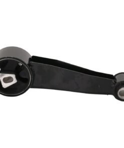 New Front Engine Torque Mount 20760910 for 2006-2011 Buick Lucerne CX, CXL