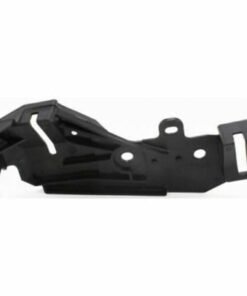 Sherman 1716-23B-2 Headlight Bracket right side for 2007-2008 Infiniti G35