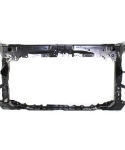 New Radiator Support for 2008-2012 Honda Accord Sedan