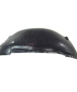 Front Fender Liner 25914764 right side for 2006-2009 Pontiac Solstice Base