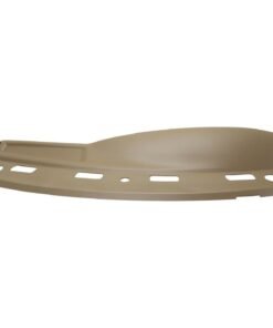New Dash Cover 99915033 tan for 2003-2005 Ram 2500/3500 SLT, ST