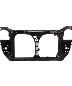 Radiator Support KI1225146 for 2006-2011 Kia Rio5 SX & Rio Base, LX