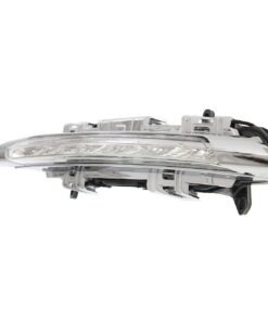 New Driving Light left side for 2007-2013 Mercedes S550 4Matic, Base & S600 Base