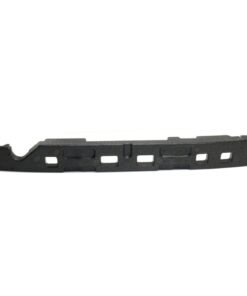 New Front Bumper Absorber 86520B2010 CAPA for 2014-2016 Kia Soul