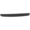 Rear Bumper Cover 521690E040 CAPA fascia lower for 2008-2010 Toyota Highlander