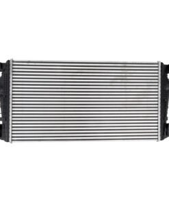 Intercooler GM3012105 20979494 for 2013-2015 Chevrolet Malibu