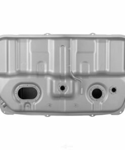 Sherman HY11A Fuel Tank for 2003-2006 Hyundai Santa Fe
