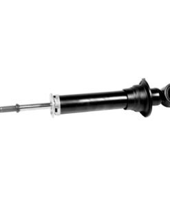 Monroe 72400 Rear Shock Absorbers & Strut right left for 2005-2010 Scion tC