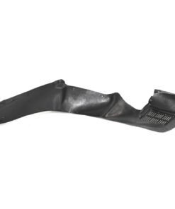 New Front Splash Shield left side for 2000-2006 Audi TT Base & TT Quattro Base