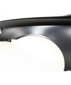 New Front Fender primed steel left side for 2000-2004 Toyota Avalon XL, XLS