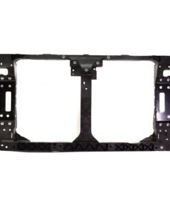New Radiator Support IN1225129 for 2014-2022 Infiniti Q50 & 2017-2022 Q60