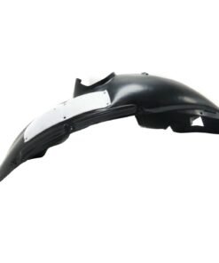 Front Fender Liner VW1249139 5NA805912AF right side for 2019-2021 Tiguan