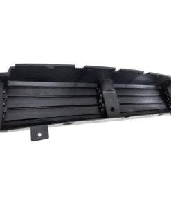 Active Grille Shutter CH1206117 for 2019-2022 Jeep Cherokee Altitude, Limited