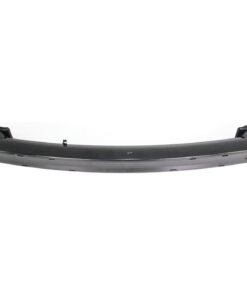 New Bumper Reinforcement A012508 front steel primed for 2004-05 Acura TL MT