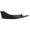 Front Bumper Molding MB1047203 Right Side for 2021-2023 Mercedes Benz GLA250