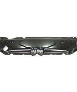 New Radiator Support upper for 2004-2007 BMW 525i/530i Base