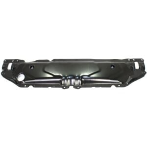 New Radiator Support upper for 2004-2007 BMW 525i/530i Base