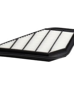 Purolator A66313 Air Filters White for 2009-2017 Chevrolet Traverse LS, LT
