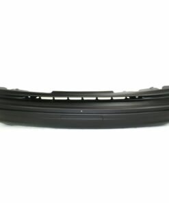 NEW Front Primed Bumper Cover for 1995-1997 Ford Crown Victoria