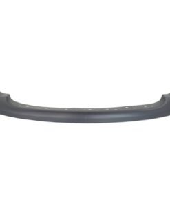 NEW Front Upper Bumper Cover, Textured for 2002-2005 Dodge Ram 1500