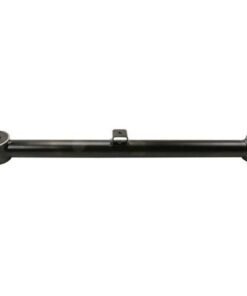 Moog RK643104 Control Arm rear left right side for 2011-2012 Ram 1500 SLT 4WD