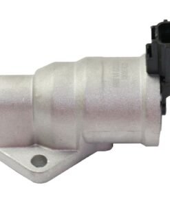 Idle Control Valve XR3E9F715AB XR3Z9F715AA for 1999-2001 Ford Mustang Base
