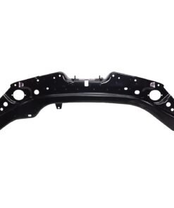 New Radiator Support CH1225175 upper for 2001-2004 Chrysler Sebring LX