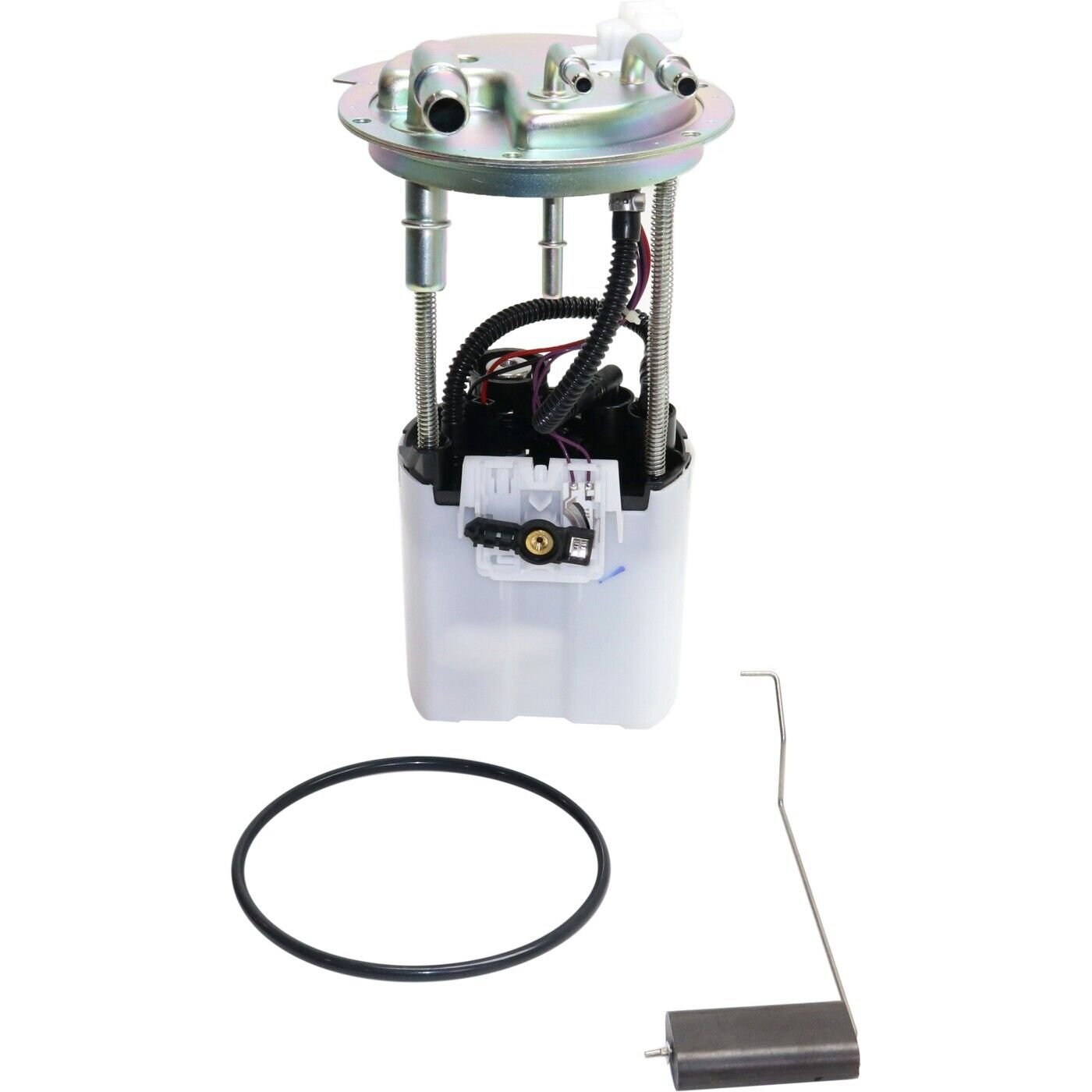 DriveMotive REPC320302 Fuel Pump for 2004-2006 Chevrolet Tahoe LS, LT, Z71 GAS