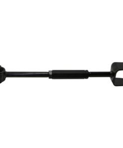 Moog RK100110 Rear Control Arm left right for 2008-2017 Honda Accord EX, LX FWD