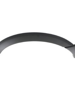 Rear Fender Flares right side for 2007-2017 Ford Expedition EL Limited, EL XLT