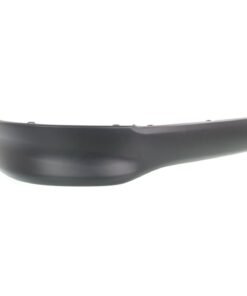 New Front Valance 7685104902 right side for 2005-2011 Toyota Tacoma X-Runner