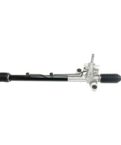 NEW Steering Rack for 2004-2008 Acura TSX
