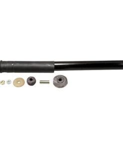 Monroe TS39047 Rear Shock Absorber and Strut Assembly for Mercedes C240,C320
