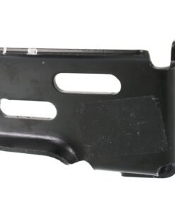 Rear Bumper Bracket right side for 1994-1997 Chevrolet S10 Base, LS, SS, ZR2