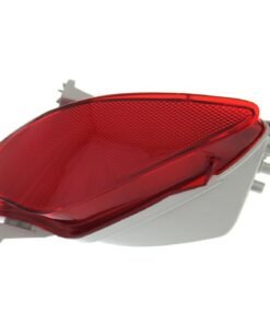 Rear Bumper Reflector right side outer for 2010-2012 Mazda CX-7