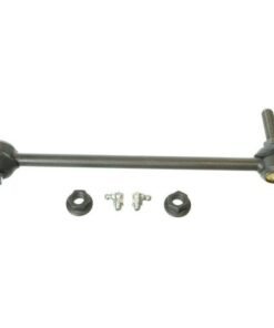 Moog K80899 Sway Bar Link dront for 2005-2014 Ford Mustang