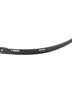New Front Bumper Retainer left side for 2002-2006 Toyota Camry LE, SE, XLE