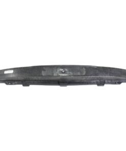 Rear Bumper Reinforcement HY1106143 866311E150 steel for 07-09 Hyundai Accent