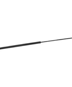 Lift Support Hood left or right side for 2002-2006 Toyota Camry LE, SE, XLE