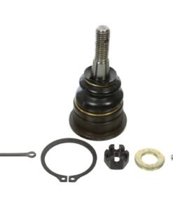 Moog K80008 Ball Joint front left right side for 2004-2005 Ford Explorer