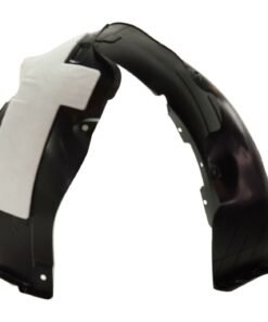 New Front Fender Liners 86811M7000 left side for 2019-2020 Kia Forte