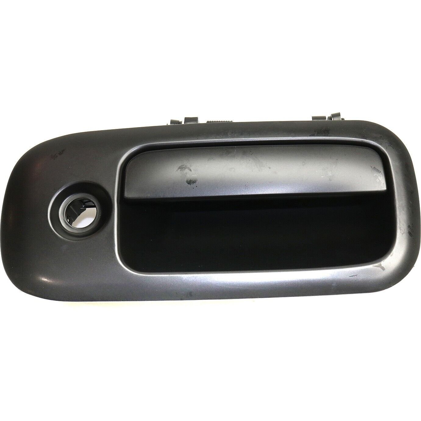 Front Exterior Door Handle right side for 2010-2021 Chevrolet Express 2500/3500