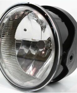 Front Fog Light left right side for 2008-2011 Ford Ranger Sport, XL, XLT