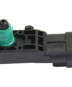 Fuel Tank Pressure Sensor 13502903 for 2008-2013 Chevrolet Equinox LS, LT, LTZ