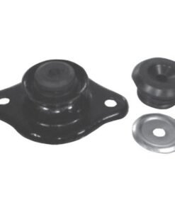 KYB SM5452 Shock and Strut Mount rear upper for 2004-2011 Chevrolet Aveo