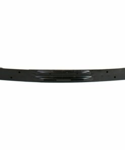 NEW Rear Bumper Reinforcement, Primed Steel for 2005-2010 Honda Odyssey