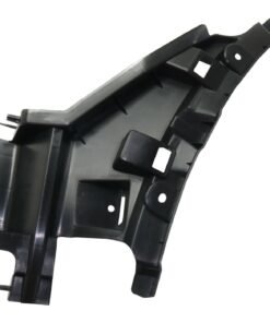 Front Air Intake Duct left side for 15-17 Lexus NX200t Base & NX200t F Sport