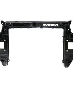 Radiator Support CH1225287C CAPA for 2017-2022 Chrysler Pacifica